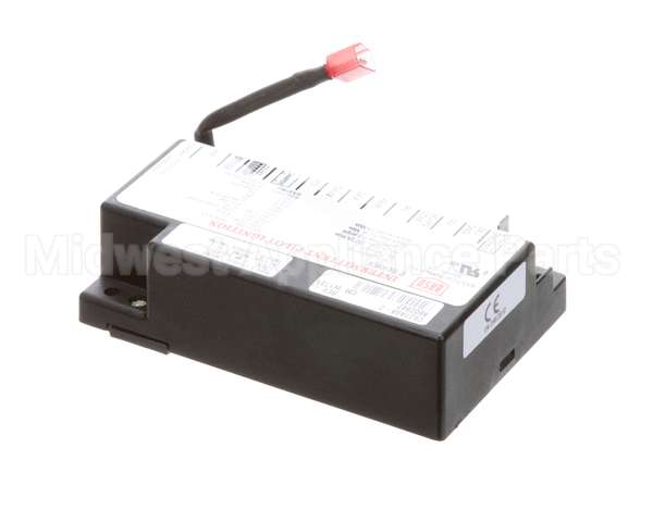 4602646 Garland Kit Ignition Module Standoff-R