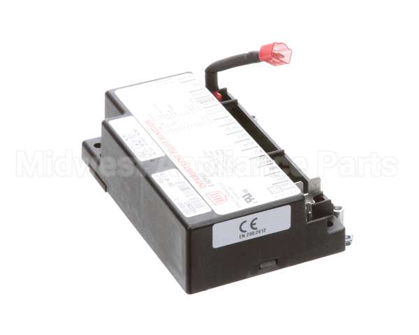 4602646 Garland Kit Ignition Module Standoff-R