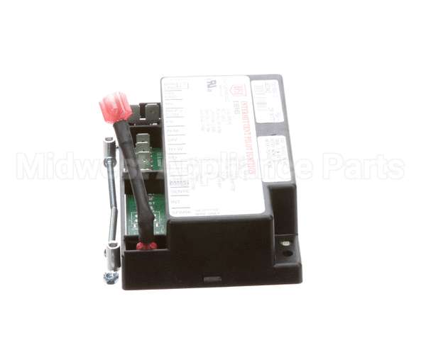 4602646 Garland Kit Ignition Module Standoff-R