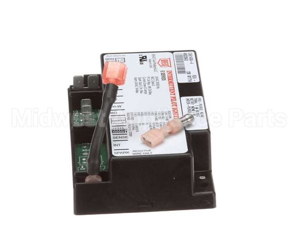 4602647 Garland Ignition Module Service Kit-Re