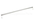 4602649 Garland Towel Bar Assembly 21