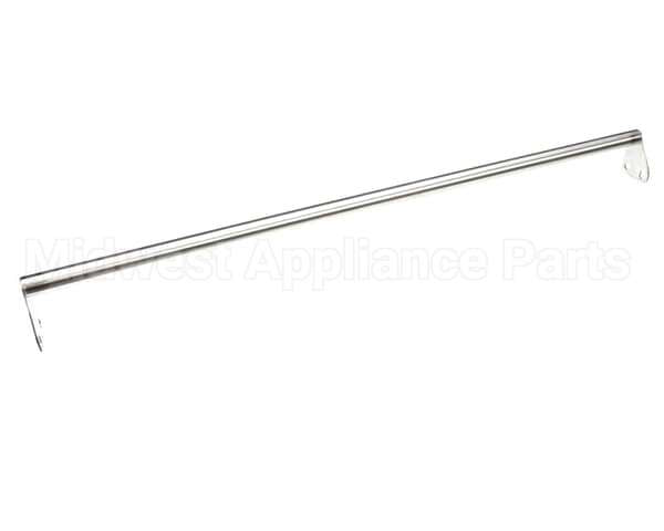 4602649 Garland Towel Bar Assembly 21