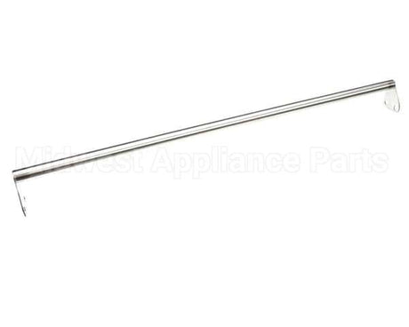4602649 Garland Towel Bar Assembly 21