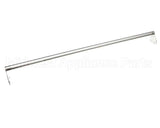 4602649 Garland Towel Bar Assembly 21