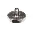 4602667 Compatible Garland Sensor Targets