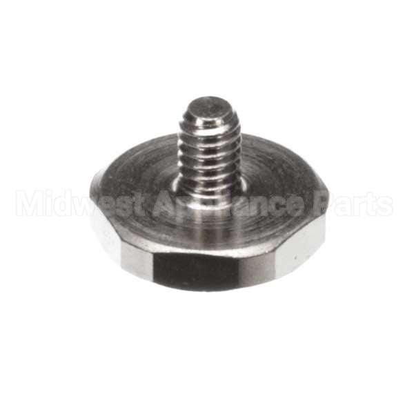 4602667 Compatible Garland Sensor Targets