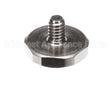 4602667 Garland Sensor Targets