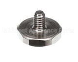 4602667 Garland Sensor Targets