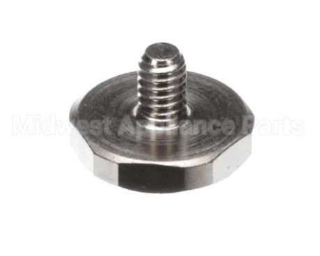 4602667 Garland Sensor Targets