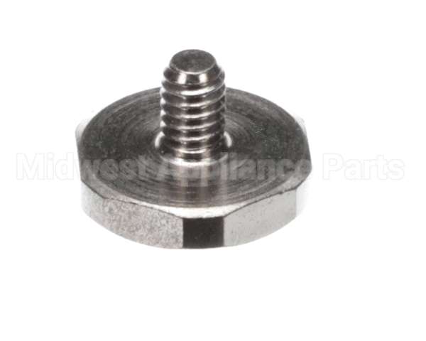 4602667 Garland Sensor Targets