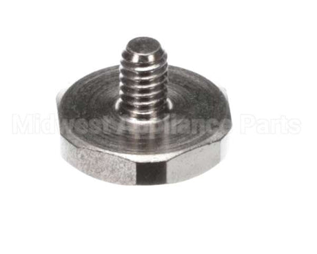 4602667 Garland Sensor Targets