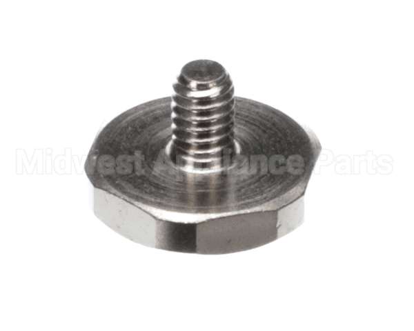 4602667 Garland Sensor Targets