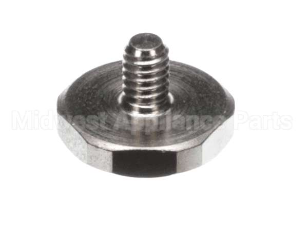 4602667 Garland Sensor Targets