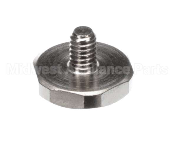 4602667 Garland Sensor Targets