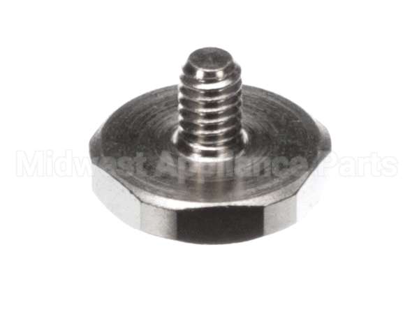 4602667 Garland Sensor Targets