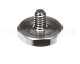 4602667 Garland Sensor Targets