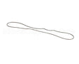 4602683 Garland Seal, Cfa Ng Arm Cover