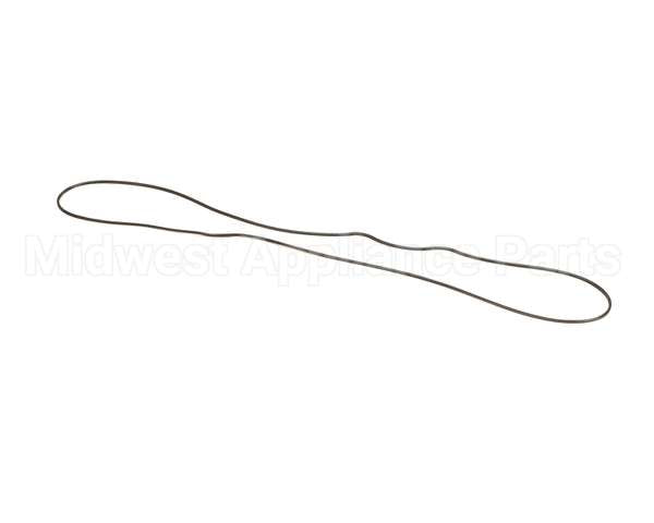 4602683 Garland Seal, Cfa Ng Arm Cover