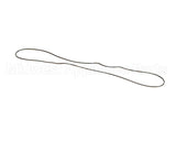 4602683 Garland Seal, Cfa Ng Arm Cover