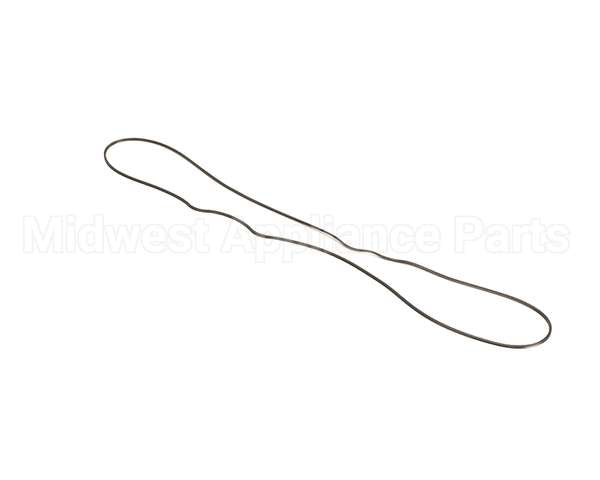 4602683 Garland Seal, Cfa Ng Arm Cover