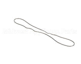 4602683 Garland Seal, Cfa Ng Arm Cover