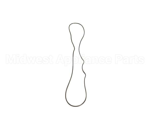 4602683 Garland Seal, Cfa Ng Arm Cover
