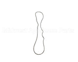 4602683 Garland Seal, Cfa Ng Arm Cover