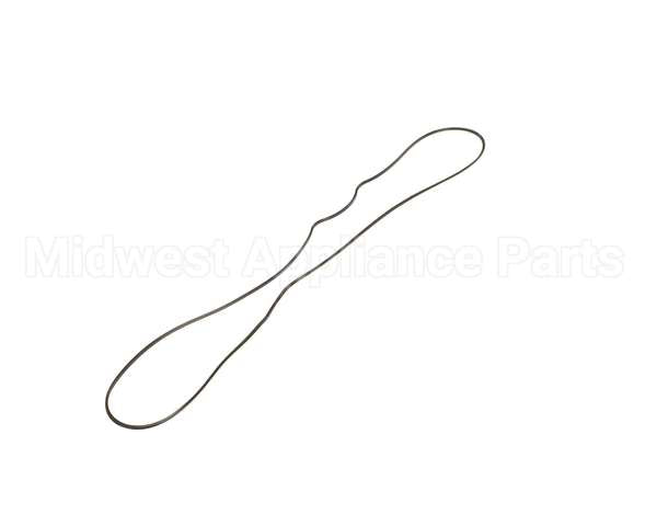 4602683 Garland Seal, Cfa Ng Arm Cover