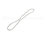 4602683 Garland Seal, Cfa Ng Arm Cover