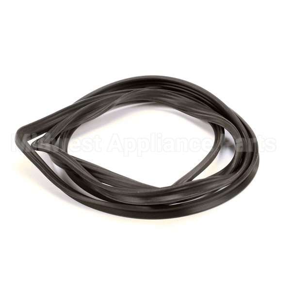 4602684 Compatible Garland Seal, Cfa Ng Platen