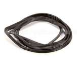 4602684 Garland Seal, Cfa Ng Platen
