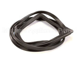 4602684 Garland Seal, Cfa Ng Platen