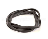 4602684 Garland Seal, Cfa Ng Platen