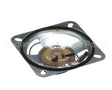 4602687 Garland Speaker, Pearl Platform