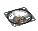 4602687 Garland Speaker, Pearl Platform