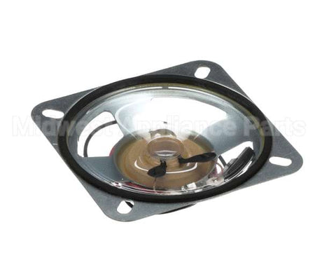 4602687 Garland Speaker, Pearl Platform