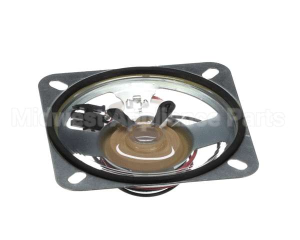 4602687 Garland Speaker, Pearl Platform