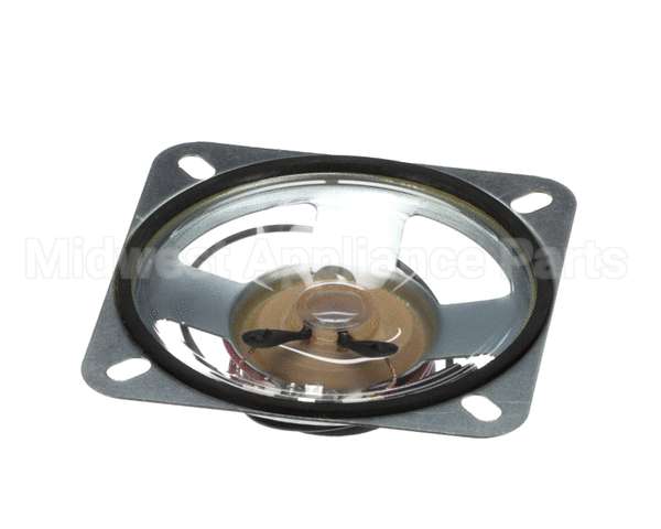 4602687 Garland Speaker, Pearl Platform