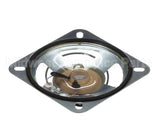 4602687 Garland Speaker, Pearl Platform