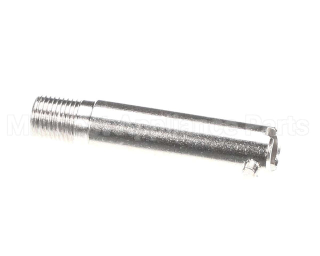4602691 Garland Bayonet Adapter; 2 Inch