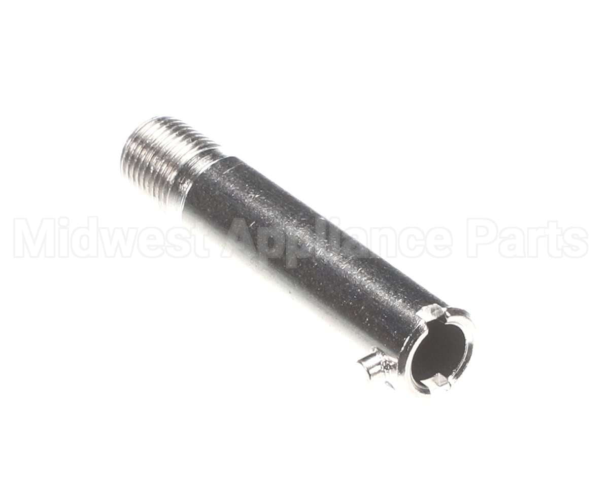 4602691 Garland Bayonet Adapter; 2 Inch