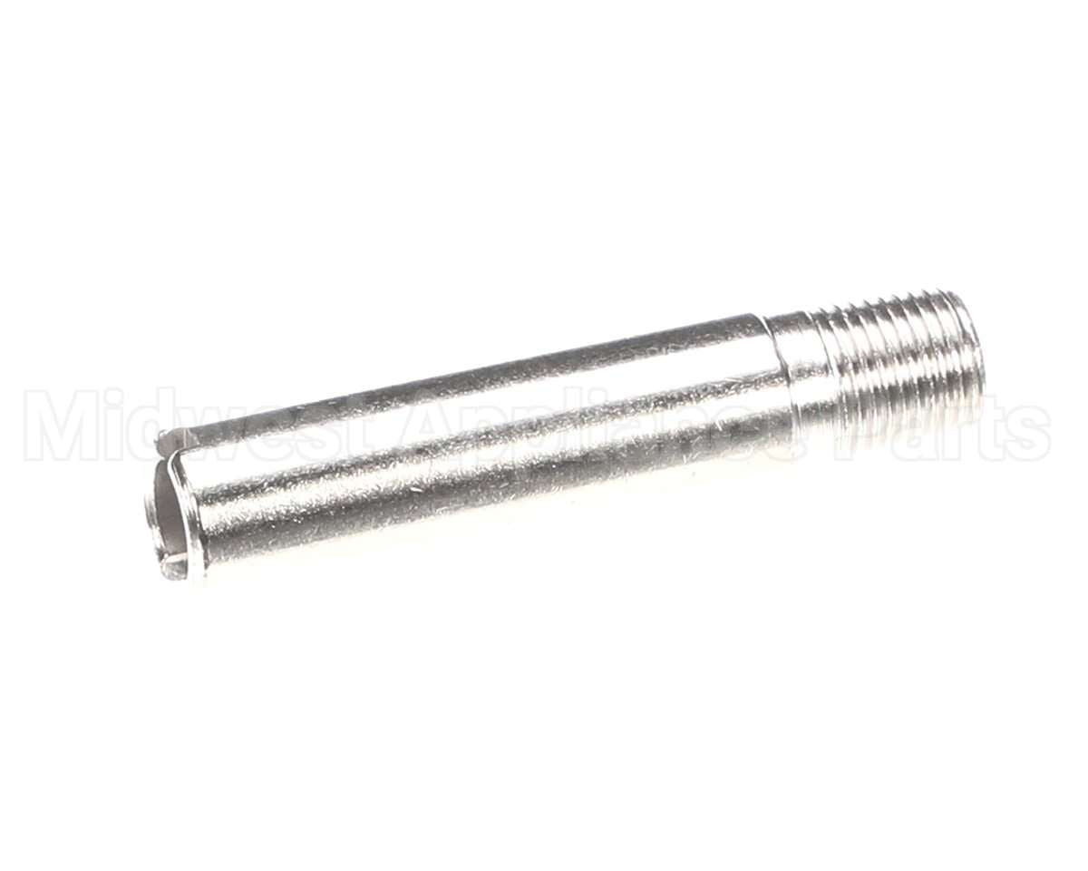 4602691 Garland Bayonet Adapter; 2 Inch