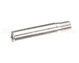 4602691 Garland Bayonet Adapter; 2 Inch