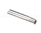 4602691 Garland Bayonet Adapter; 2 Inch