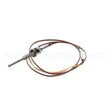 4602696 Compatible Garland Thermocouple~~ Type K Bay