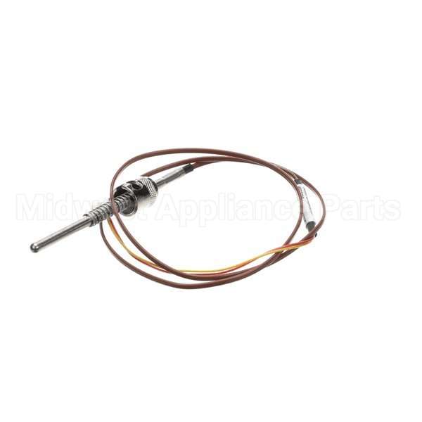 4602696 Compatible Garland Thermocouple~~ Type K Bay