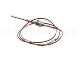 4602696 Garland Thermocouple; Type K Bayonet S