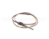 4602696 Garland Thermocouple; Type K Bayonet S