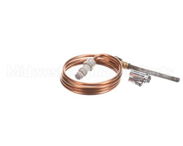 460274 Legion Thermocouple