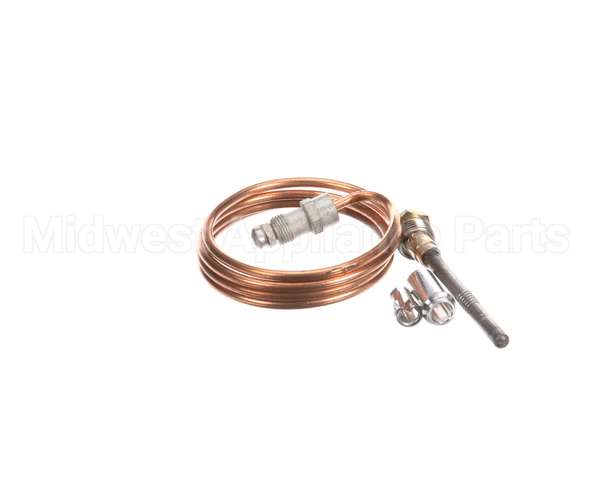 460274 Legion Thermocouple
